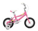 Fuji Rookie 12" Girls Bike 2019 - media_9e448940-24d9-4452-b0e7-0962e62e9edf