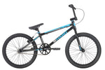 Haro Annex Si BMX Bike 2019 - media_9e51298b-e9b0-45a7-b205-0c06358c2889