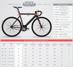 State Bicycle 6061 Black Label V2 Track Bike - media_9e562940-9577-42ff-b970-d36618edfee8