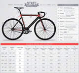 State Bicycle 6061 Black Label V2 Track Bike - media_9e562940-9577-42ff-b970-d36618edfee8