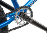 We The People CRS 20.25" TT FS BMX Bike 2019 - media_9e73ca28-4e1f-4045-b867-615329369dee