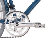 Raleigh Port Townsend City Bike 2018 - media_9e8265f1-854e-4286-98b5-070b5848df77