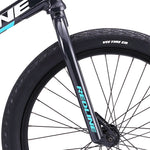 Redline Proline Pro XXL BMX Bike 2019 - media_9e9ad977-3a37-4f2f-8fc3-ad39d2ac4d05