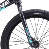 Redline Proline Pro XXL BMX Bike 2019 - media_9e9ad977-3a37-4f2f-8fc3-ad39d2ac4d05