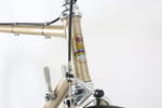 Masi Gran Criterium Classico Road Bike 2019 - media_9eb1a943-f063-4efa-be59-e680ce42ac39