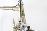 Masi Gran Criterium Classico Road Bike 2019 - media_9eb1a943-f063-4efa-be59-e680ce42ac39