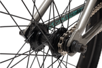 DK Bikes Cygnus 20" BMX Bike 2019 - media_9eb24f70-1955-4efd-87fa-df5c9bf9cf96
