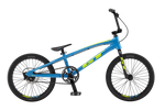 GT Speed Series Pro XL BMX Bike 2019 - media_9eb3001d-96f2-44df-b3c1-95cfc4f90b3d