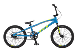 GT Speed Series Pro XL BMX Bike 2019 - media_9eb3001d-96f2-44df-b3c1-95cfc4f90b3d