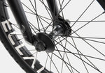 We The People Crysis 21" TT BMX Bike 2019 - media_9ed6790f-8007-46c6-8c92-d85524d3dbde