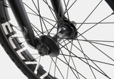 We The People Crysis 21" TT BMX Bike 2019 - media_9ed6790f-8007-46c6-8c92-d85524d3dbde