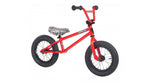Subrosa Altus Balance BMX Bike 2018 - media_9ee01215-8726-45bf-b19c-6e66b2406b52