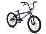 Redline MX-20 BMX Bike 2019 - media_9ee2dbe4-307c-4793-9714-eb3295f2e175