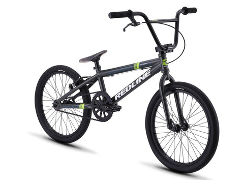 Redline MX 20 BMX Bike 2019 Mordern Bike