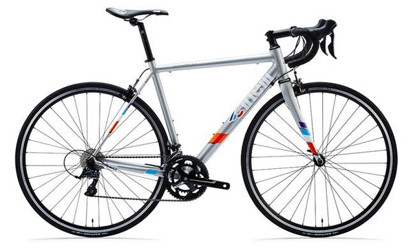 Cinelli Experience Sora Road Bike Mordern Bike