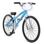 SE Bikes Mini Ripper BMX Bike 2019 - media_9ef9eac0-301c-4117-a3c5-43fa93949bc1