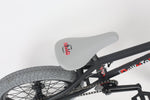 Haro Downtown 16 BMX Bike 2018 - media_9efdc56e-cc44-495c-becd-d1b78a10f7a5