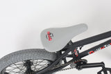 Haro Downtown 16 BMX Bike 2018 - media_9efdc56e-cc44-495c-becd-d1b78a10f7a5