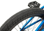 We The People CRS 20.25" TT FS BMX Bike 2019 - media_9f2ebf8a-c98e-4bd9-842b-2994f5d53f74