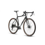 Bombtrack Hook 2 Gravel Bike 2019 - media_9f3de652-1e40-42f1-9978-ca21e6c7a5b6