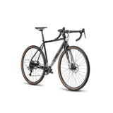Bombtrack Hook 2 Gravel Bike 2019 - media_9f3de652-1e40-42f1-9978-ca21e6c7a5b6