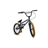 Redline Recon BMX Bike 2018 - media_9f7e3c9d-a887-410e-a78d-276b83b6fce4