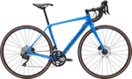 Cannondale Synapse Carbon 105 SE Womens Road Bike 2019 - media_9f8bd3a2-e038-4088-b81b-d6762481d6be
