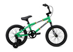 SE Bikes Bronco 16" BMX Bike 2019 - media_9f978a21-0e7e-437d-9c99-52c6b4767bab
