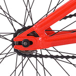 Redline MX-20 BMX Bike 2019 - media_9fac681e-6e9b-4647-891b-e346fe9613b7