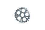 GT Overdrive CNC Sprocket - media_9fbd67cb-83d8-4b12-97d8-f8ac766ff10d