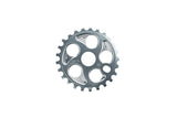 GT Overdrive CNC Sprocket - media_9fbd67cb-83d8-4b12-97d8-f8ac766ff10d