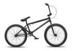 We The People Arcade 21" TT BMX Bike 2019 - media_9ff0f06e-8ca7-44ee-b5b5-a0ee1a61b4e9