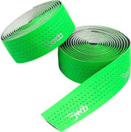 Deda Elementi Mistral Bar Tape - media_9ff55bfc-b06a-456e-9ea8-c6dcd0457df4