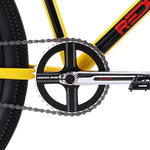 Redline PL-26 BMX Bike 2019 - media_9ff95674-3c4f-4afc-81b2-51328b7993ea