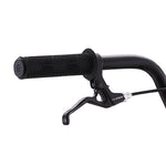 Redline MX-24 BMX Bike 2019 - media_a005325f-f2ec-4f2e-9786-8a8d90f214d3