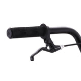 Redline MX-24 BMX Bike 2019 - media_a005325f-f2ec-4f2e-9786-8a8d90f214d3