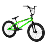 Subrosa Malum Park BMX Bike 2019 - media_a015cde7-f762-4ead-841e-d8c7fa0e976b