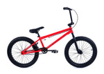 Elite BMX Stealth BMX Bike 2019 - media_a04ce651-0240-4109-992a-49edafad06bb