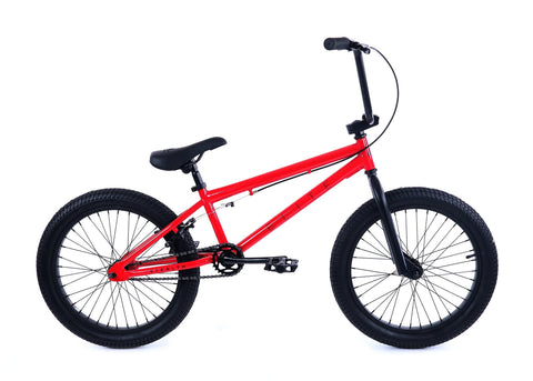 Elite BMX Stealth BMX Bike 2019 - media_a04ce651-0240-4109-992a-49edafad06bb