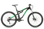 Haro Shift S3 27.5" Mountain Bike 2019 - media_a05e6867-51f9-4652-a522-ae606e70db62