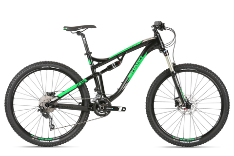 Haro Shift S3 27.5" Mountain Bike 2019 - media_a05e6867-51f9-4652-a522-ae606e70db62
