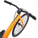 Redline Proline Micro BMX Bike 2019 - media_a0602614-21ac-412c-add9-23d79428724e