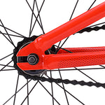 Redline MX Mini BMX Bike 2019 - media_a06be60e-e4e7-45d0-b4a4-1488c41505ca