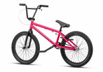 We The People Nova BMX Bike 2019 - media_a089fdf7-ee5f-45f1-816a-24a0ce3c240d
