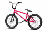 We The People Nova BMX Bike 2019 - media_a089fdf7-ee5f-45f1-816a-24a0ce3c240d