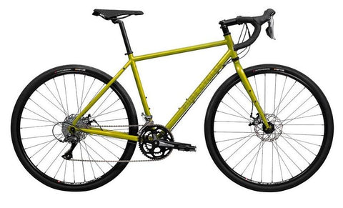 Pure Cycles Adventure Gravel Bike 2018 - media_a08f7b23-96ea-4da1-abf2-4a57eed154d3