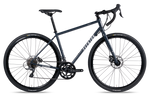 Aventon Kijote Adventure Bike - media_a097ceab-a012-458e-bd65-c084290ff55d