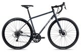 Aventon Kijote Adventure Bike - media_a097ceab-a012-458e-bd65-c084290ff55d