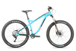 Haro Subvert HT3 Mountain Bike 2019 – Mordern Bike Haro Subvert HT3 Mountain Bike 2019 – Mordern Bike