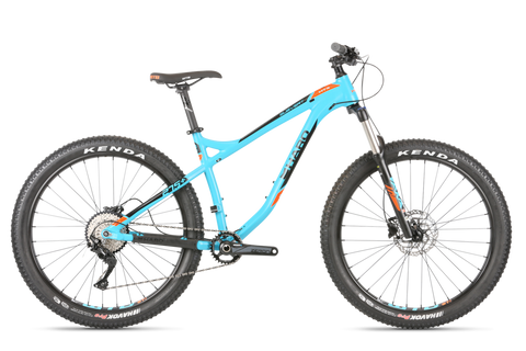 Haro Subvert HT3 Mountain Bike 2019 - media_a0aee4a3-ab06-4280-8af2-3c6d84ebdb8e